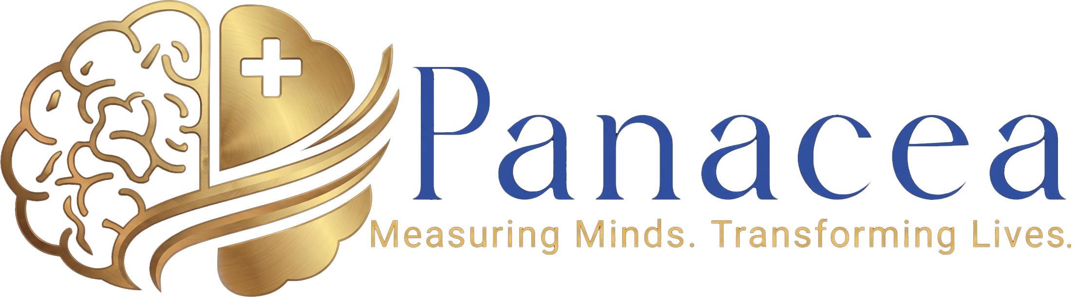 panaceahealth Logo